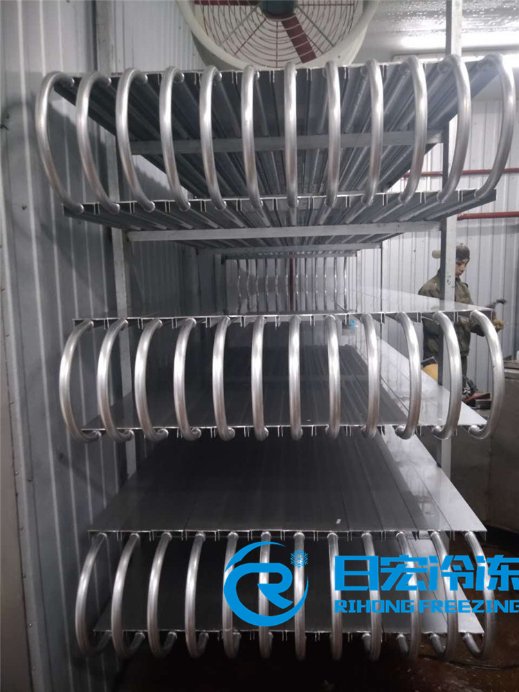 ��ˮ����