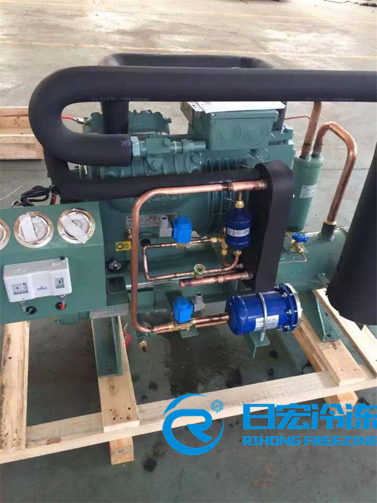 �¹����ڱ����ѹ����