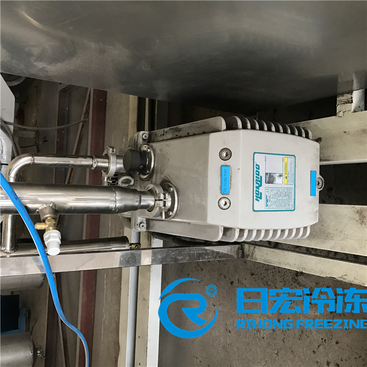 ������ձ�