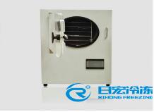 ���ݶ��ɻ�