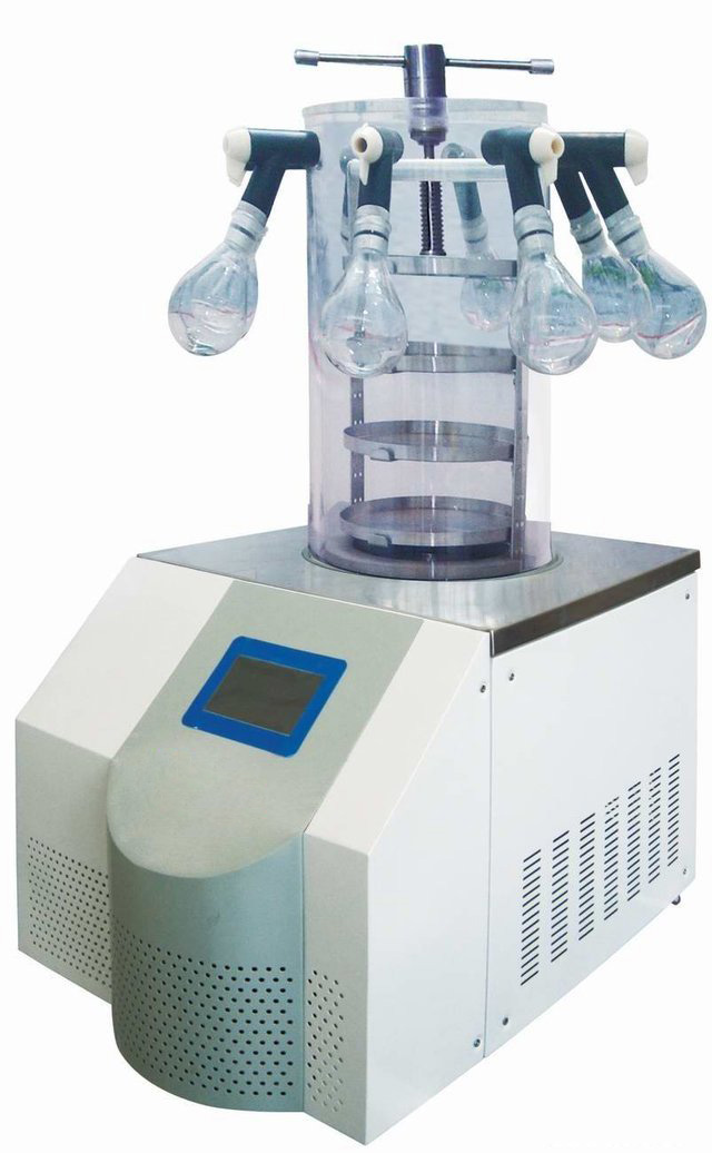 ���ݶ��ɻ�