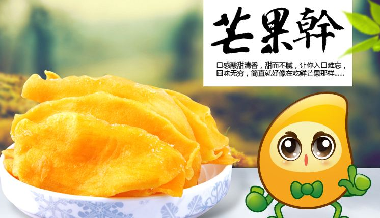 ���ݶ��ɻ�